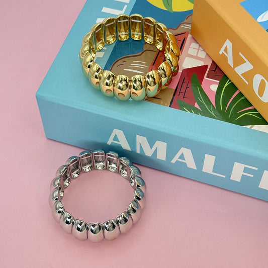 Luna & Sol Bracelet Set