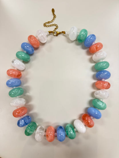 Sugar Beads Multi (pre order)