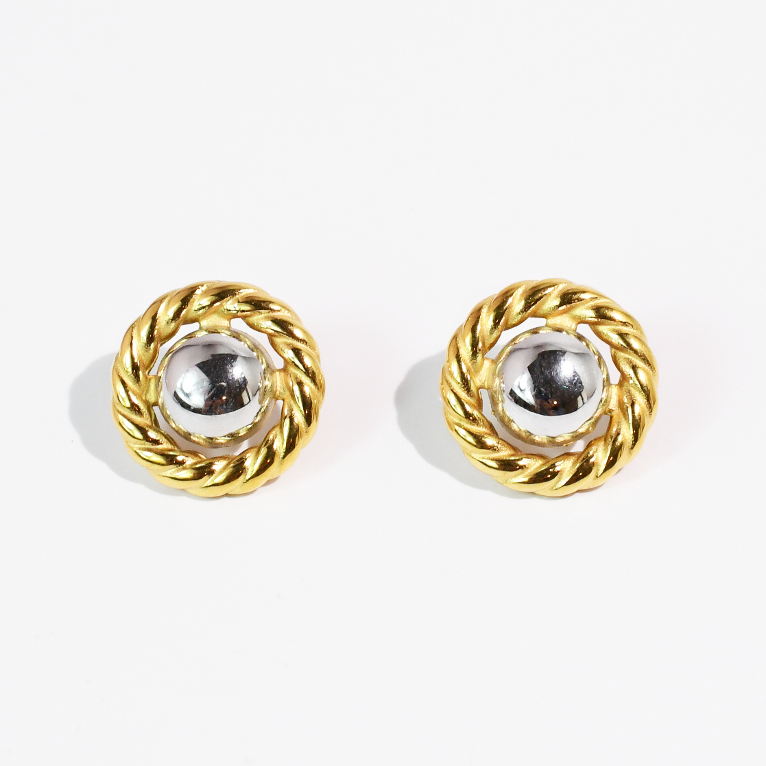 Keepsake Small Stud Waterproof