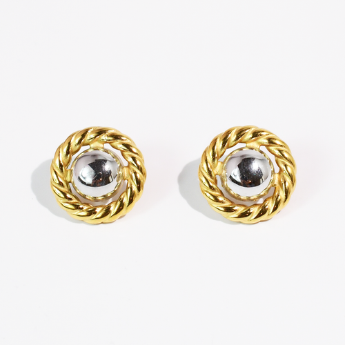 Keepsake Small Stud Waterproof