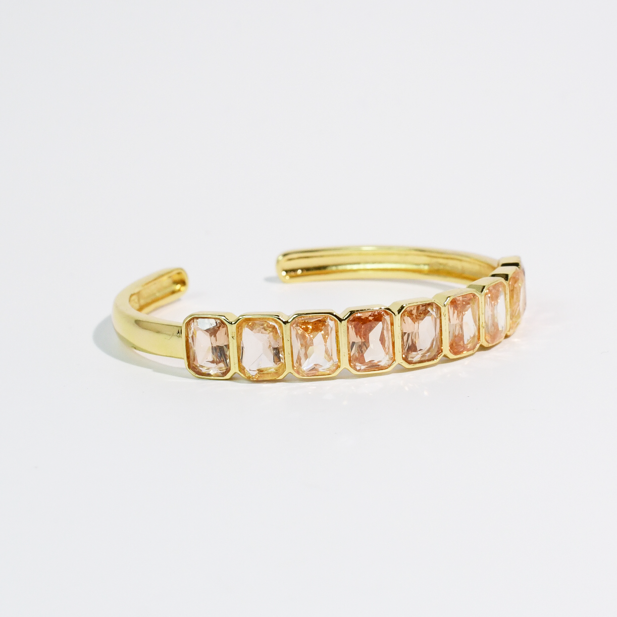 Legend Dreams Bangle