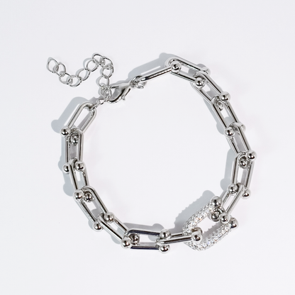 Modern bangle bracelet, Stylish minimalist bracelet, Sleek contemporary bangle, Polished chic bracelet, Clean modern bangle, Elegant simple bracelet, Smooth stylish bangle, Classic modern bracelet, Trendy sleek bangle, Refined minimalist bracelet, Contemporary chic bangle, Versatile modern bracelet