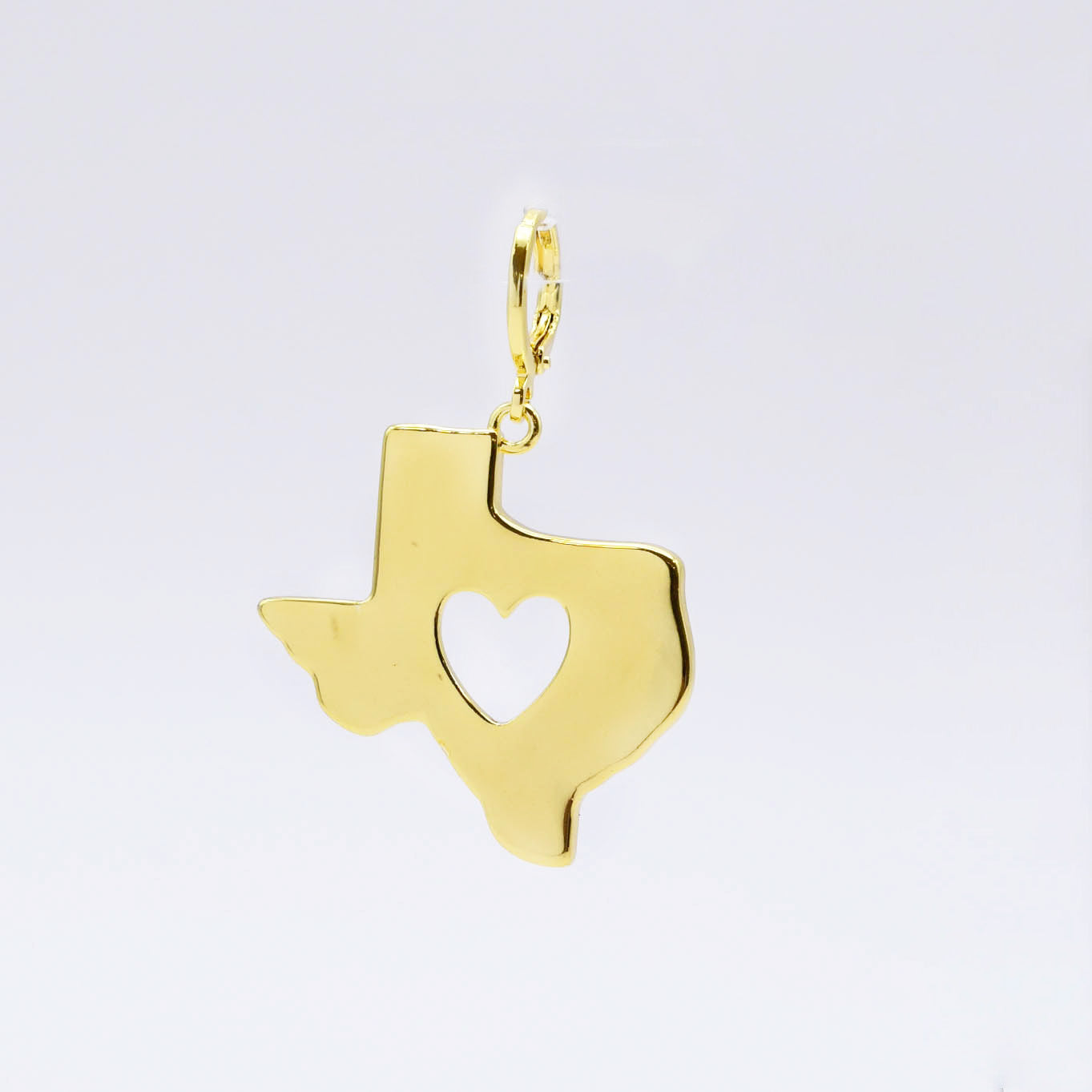 Love Texas Charm