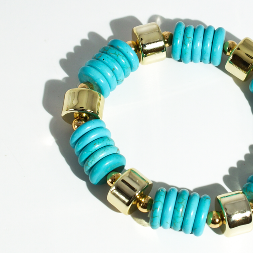 Malibu Glow Bracelet
