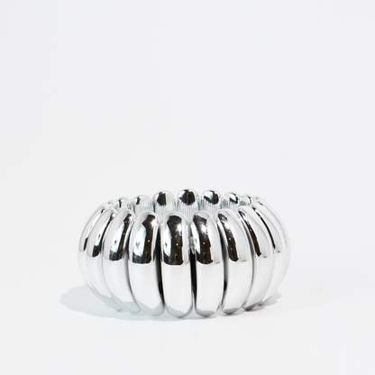 Milan Bracelet