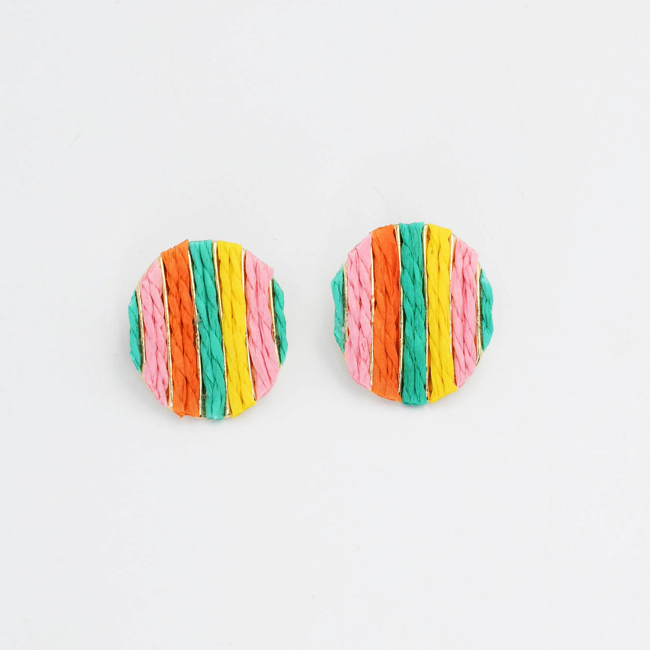 Multi Button Stud A47