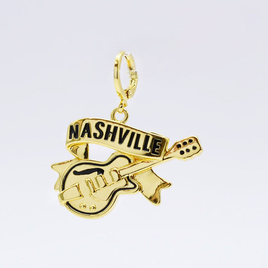 Nashville Charm