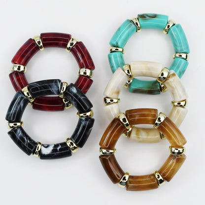 No Doubt About it Bracelet