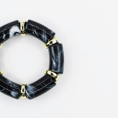 No Doubt About it Bracelet