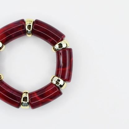 No Doubt About it Bracelet