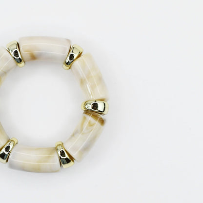 No Doubt About it Bracelet