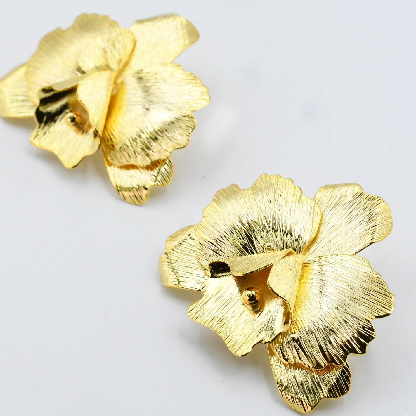 Orquidea Gold A10