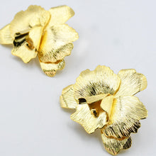 Load image into Gallery viewer, Orquidea Gold A10
