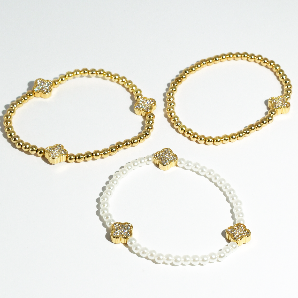 Modern bangle bracelet, Stylish minimalist bracelet, Sleek contemporary bangle, Polished chic bracelet, Clean modern bangle, Elegant simple bracelet, Smooth stylish bangle, Classic modern bracelet, Trendy sleek bangle, Refined minimalist bracelet, Contemporary chic bangle, Versatile modern bracelet