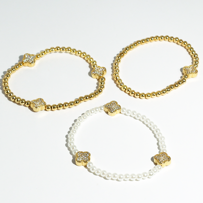 Modern bangle bracelet, Stylish minimalist bracelet, Sleek contemporary bangle, Polished chic bracelet, Clean modern bangle, Elegant simple bracelet, Smooth stylish bangle, Classic modern bracelet, Trendy sleek bangle, Refined minimalist bracelet, Contemporary chic bangle, Versatile modern bracelet