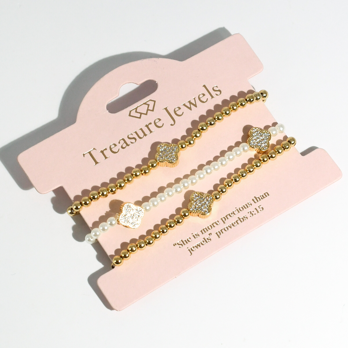 Modern bangle bracelet, Stylish minimalist bracelet, Sleek contemporary bangle, Polished chic bracelet, Clean modern bangle, Elegant simple bracelet, Smooth stylish bangle, Classic modern bracelet, Trendy sleek bangle, Refined minimalist bracelet, Contemporary chic bangle, Versatile modern bracelet