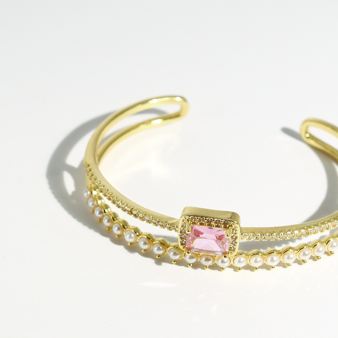 Modern bangle bracelet, Stylish minimalist bracelet, Sleek contemporary bangle, Polished chic bracelet, Clean modern bangle, Elegant simple bracelet, Smooth stylish bangle, Classic modern bracelet, Trendy sleek bangle, Refined minimalist bracelet, Contemporary chic bangle, Versatile modern bracelet