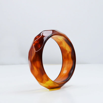 Prism Pop Bangles