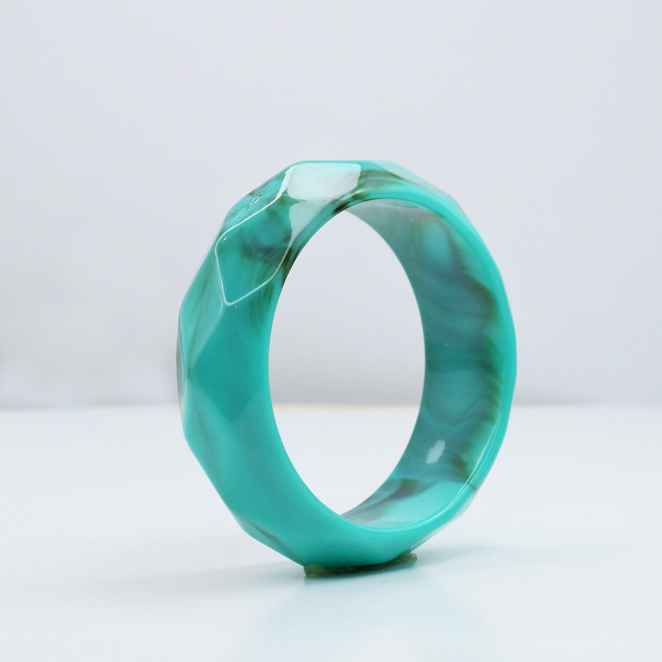 Prism Pop Bangles