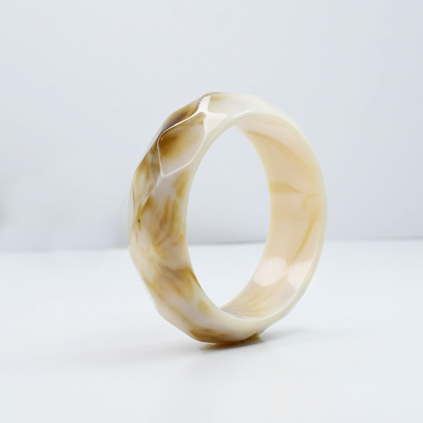 Prism Pop Bangles