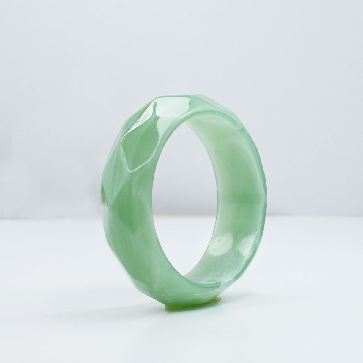 Prism Pop Bangles