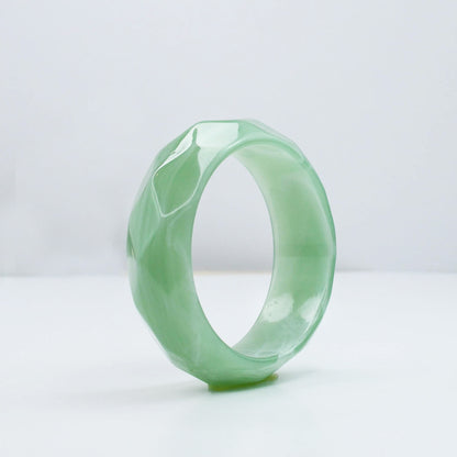 Prism Pop Bangles