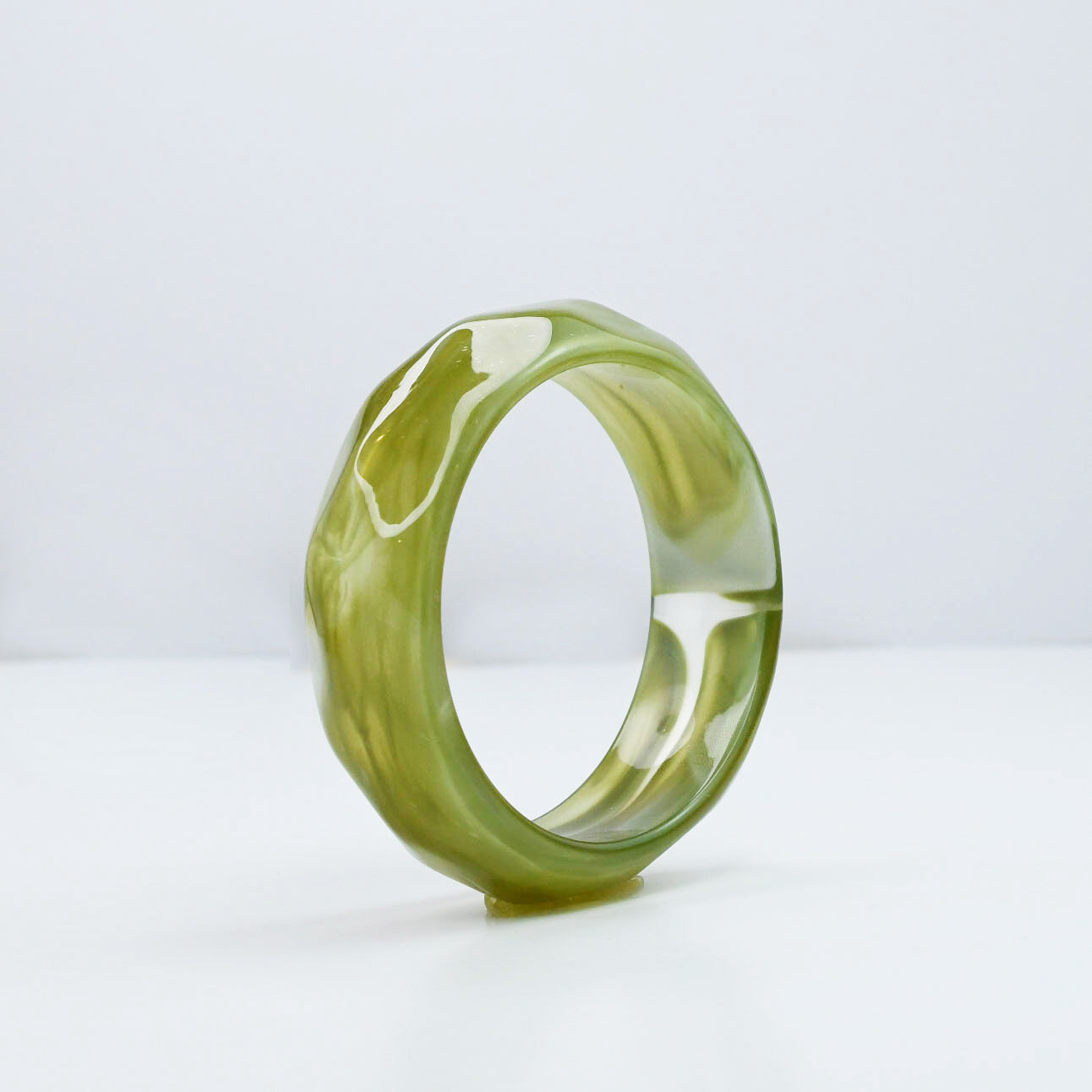 Prism Pop Bangles