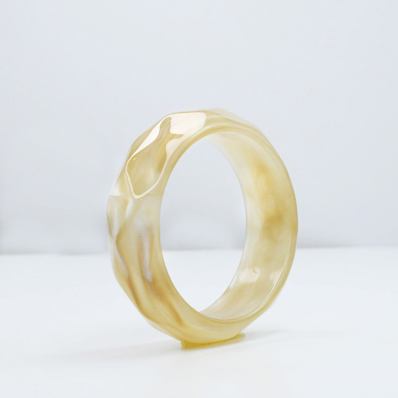Prism Pop Bangles