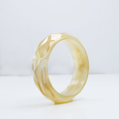 Prism Pop Bangles