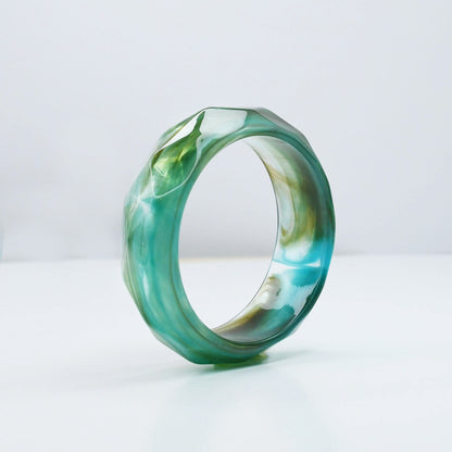 Prism Pop Bangles