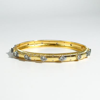 Modern bangle bracelet, Stylish minimalist bracelet, Sleek contemporary bangle, Polished chic bracelet, Clean modern bangle, Elegant simple bracelet, Smooth stylish bangle, Classic modern bracelet, Trendy sleek bangle, Refined minimalist bracelet, Contemporary chic bangle, Versatile modern bracelet