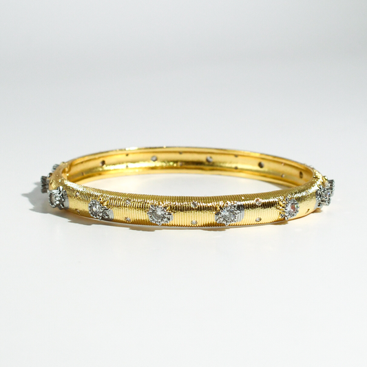 Modern bangle bracelet, Stylish minimalist bracelet, Sleek contemporary bangle, Polished chic bracelet, Clean modern bangle, Elegant simple bracelet, Smooth stylish bangle, Classic modern bracelet, Trendy sleek bangle, Refined minimalist bracelet, Contemporary chic bangle, Versatile modern bracelet