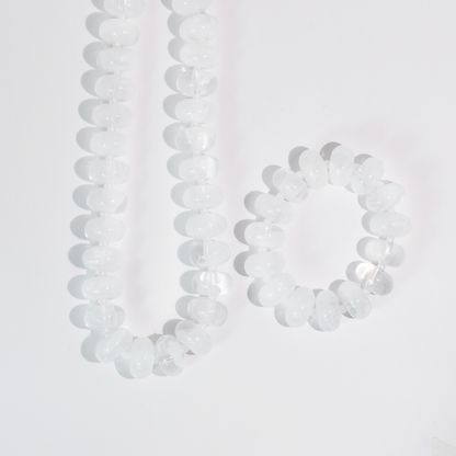 Sugar Beads Set