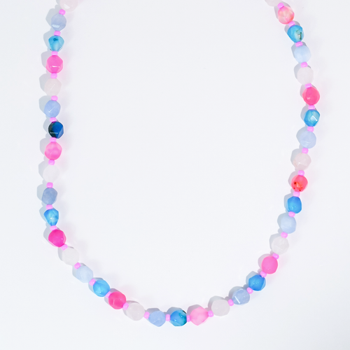 Sugar Sky Necklace