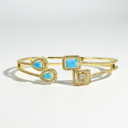 Modern bangle bracelet, Stylish minimalist bracelet, Sleek contemporary bangle, Polished chic bracelet, Clean modern bangle, Elegant simple bracelet, Smooth stylish bangle, Classic modern bracelet, Trendy sleek bangle, Refined minimalist bracelet, Contemporary chic bangle, Versatile modern bracelet