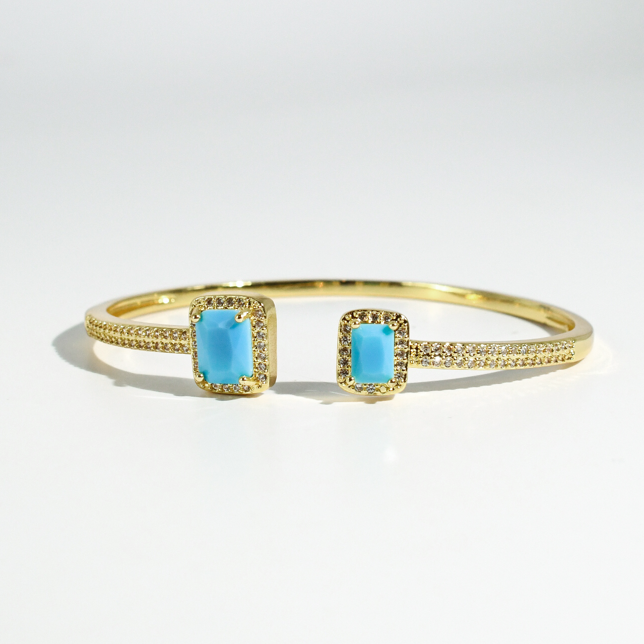 Modern bangle bracelet, Stylish minimalist bracelet, Sleek contemporary bangle, Polished chic bracelet, Clean modern bangle, Elegant simple bracelet, Smooth stylish bangle, Classic modern bracelet, Trendy sleek bangle, Refined minimalist bracelet, Contemporary chic bangle, Versatile modern bracelet,turquoise