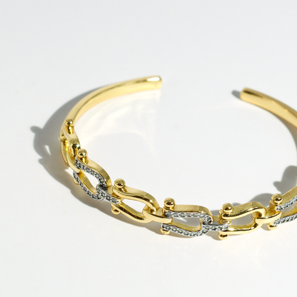 Modern bangle bracelet, Stylish minimalist bracelet, Sleek contemporary bangle, Polished chic bracelet, Clean modern bangle, Elegant simple bracelet, Smooth stylish bangle, Classic modern bracelet, Trendy sleek bangle, Refined minimalist bracelet, Contemporary chic bangle, Versatile modern bracelet