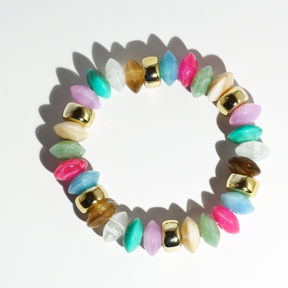What fun Bracelet