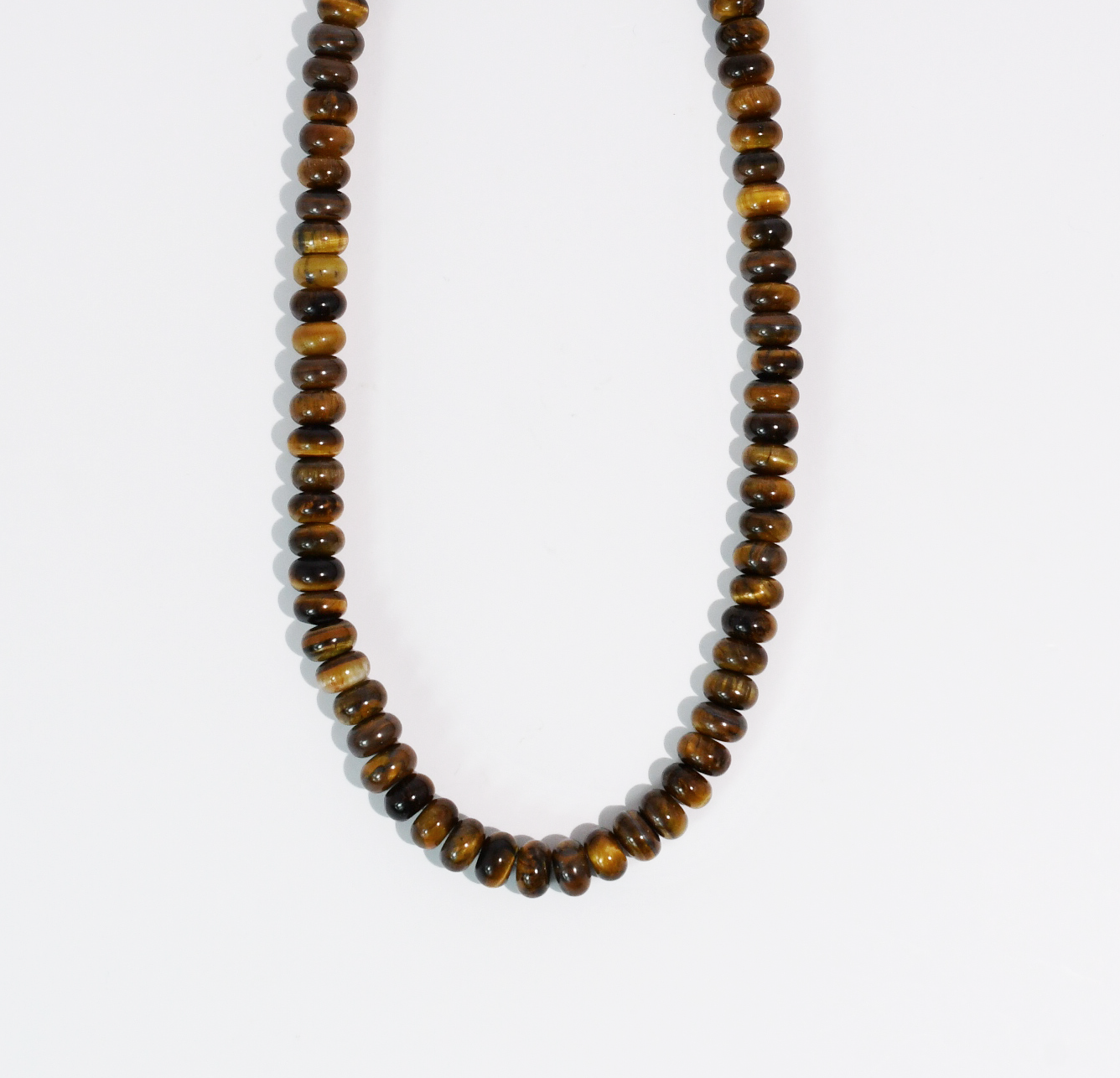 Woodland Muse Necklace