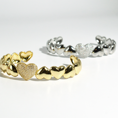 Modern bangle bracelet, Stylish minimalist bracelet, Sleek contemporary bangle, Polished chic bracelet, Clean modern bangle, Elegant simple bracelet, Smooth stylish bangle, Classic modern bracelet, Trendy sleek bangle, Refined minimalist bracelet, Contemporary chic bangle, Versatile modern bracelet