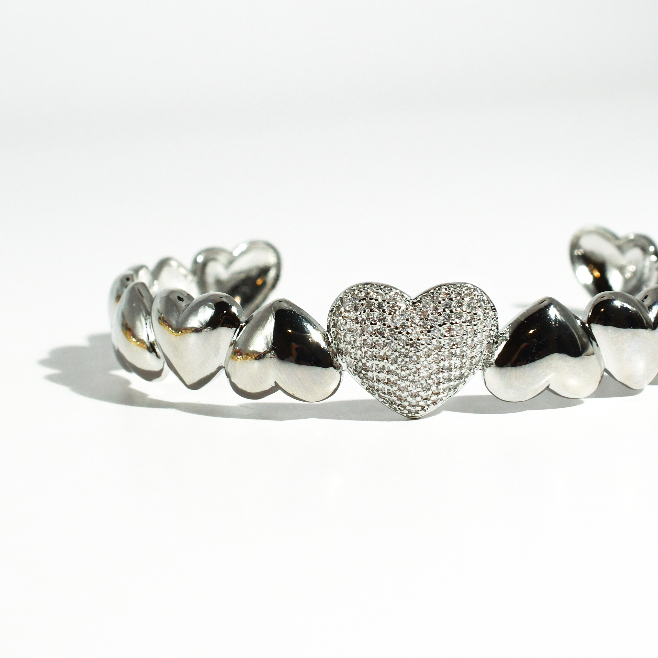 Modern bangle bracelet, Stylish minimalist bracelet, Sleek contemporary bangle, Polished chic bracelet, Clean modern bangle, Elegant simple bracelet, Smooth stylish bangle, Classic modern bracelet, Trendy sleek bangle, Refined minimalist bracelet, Contemporary chic bangle, Versatile modern bracelet