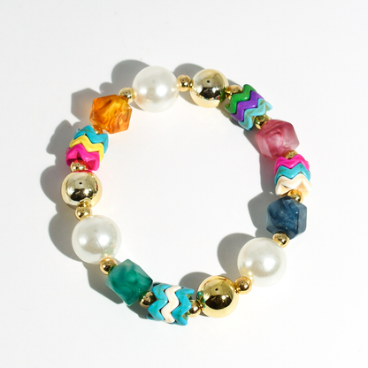 Modern bangle bracelet, Stylish minimalist bracelet, Sleek contemporary bangle, Polished chic bracelet, Clean modern bangle, Elegant simple bracelet, Smooth stylish bangle, Classic modern bracelet, Trendy sleek bangle, Refined minimalist bracelet, Contemporary chic bangle, Versatile modern bracelet