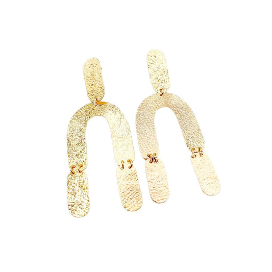 Maria Earrings A2