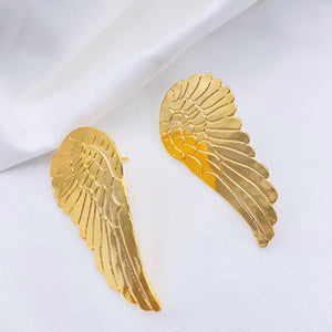 Angel Wings A6