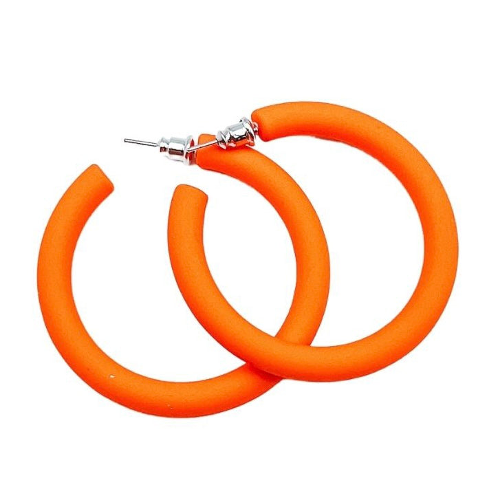Orange Loop D51