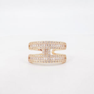 The Penelope Ring P2