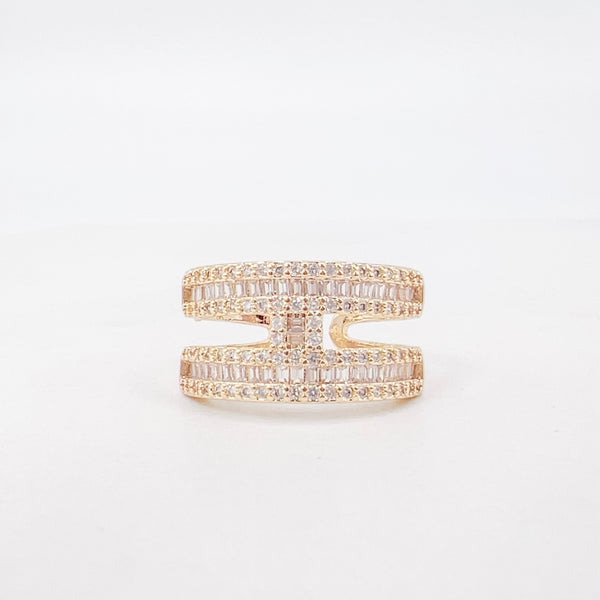 The Penelope Ring P2