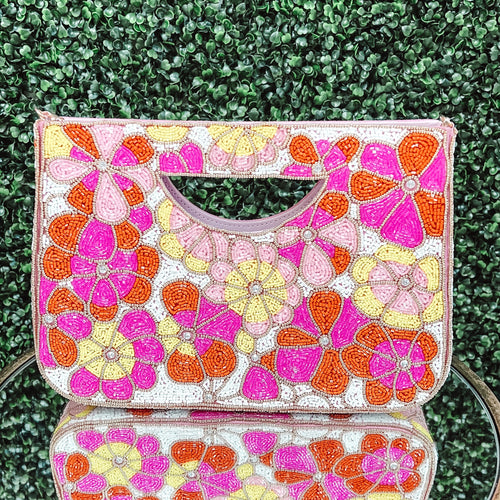 Spring Fling Bag