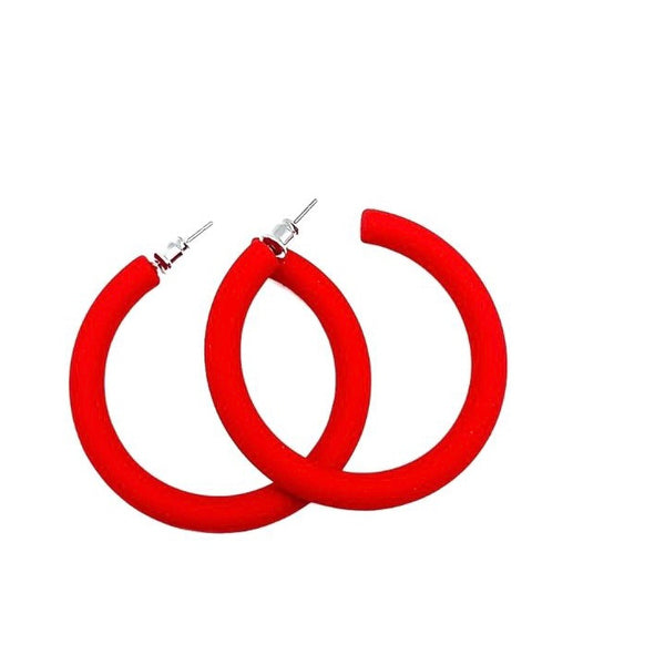 Red Loop