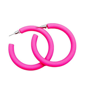 Pink Loop